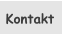 Kontakt