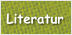 Literatur