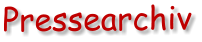 Pressearchiv