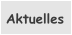 Aktuelles