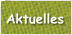 Aktuelles