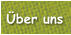 ber uns