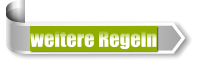 weitere Regeln