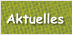 Aktuelles