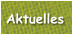 Aktuelles